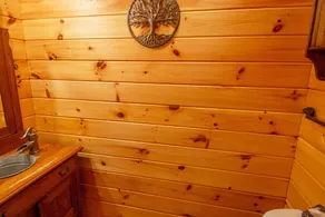 Fish, Soak, Play | River Song Retreat | Bring the Dogs! - Image 4