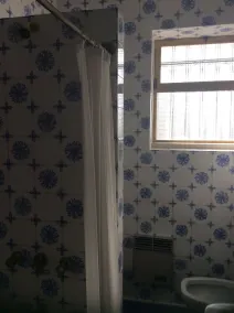 Casa Dos Oliva - Image 5