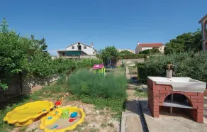 Holiday Home Joanna - Image 4