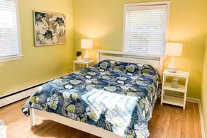 Scenic Waterfront Retreat Close to Annapolis | Panoramic Bay/Bridge Views & Fenced-In Yard - Image 5