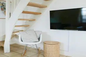 6 Person Holiday Home in Gjern-by Traum - Image 2