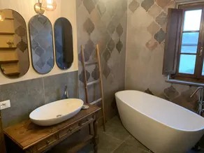 Villa med privat pool og lukket have - Image 2