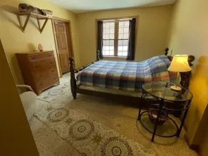 Spacious 4-bedroom at La Casa della Nonnina - Image 5