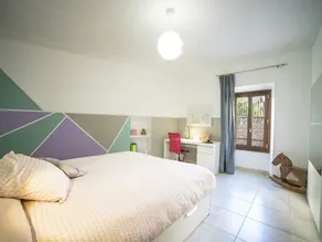 Vacation Home i Mancor De La Vall med 4 sovrum som kan rymma 8 - Image 4