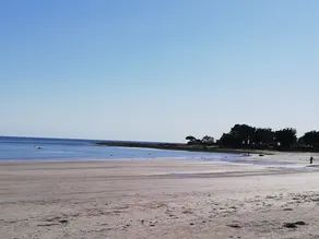 House, 5 minutes from the beach - Image 2