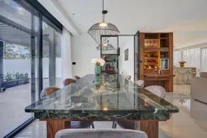Sia Mare Residence - Image 4