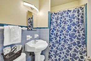 4 juli Special 1 Blk till Ocean Delray Beach 1/1 Gratis Wifi, Park, Pool Boka! - Image 3