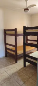 Apartment 105 Ubatuba - Image 5