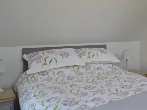 1 bedroom accommodation in Felpham, near Bognor Regis - Image 4