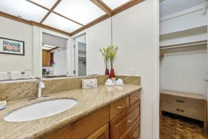 Ocean View Retreat | Aston Whaler at Kaanapali 1065 – Pool, Hot Tub & Spa - Image 2