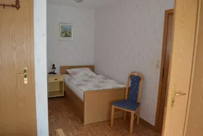 Ferienwohnung Meins - Image 3