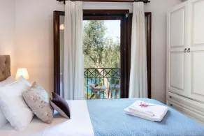 Aglaia Villa - Image 5