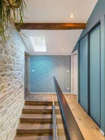 Bambou - Old and charming house - Image 3