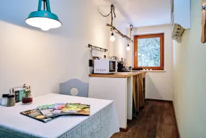 Bicycle hero apartment - Image 5