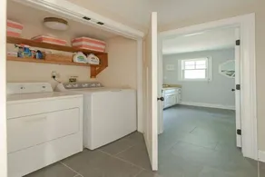 Spacious Coastal New Seabury Home - Kayak Launch Across Street!  Walk to Beach - Image 2