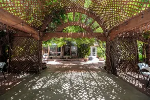 The Inn at the Delta - Image 4