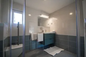 Villa Mamma Mia Oprtalj - Image 4
