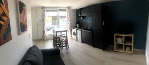 Charming apartment in the heart of Savoie - Image 4