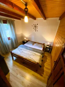 Chata TRI GROŠE 3 - Image 3