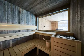 NANI - Mountain Chalet - Image 5