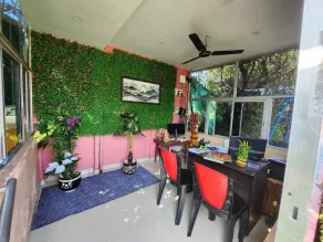 PURNI HOTEL  - Image 2