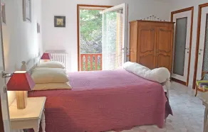 Schönes Zuhause in La Bastide - Image 3