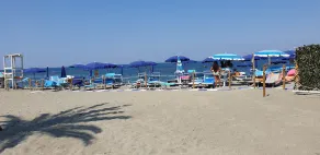 Light vacation apartment in Forio (Isola d 'Ischia - NA) - Image 3