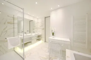 Demar Residence - Image 5