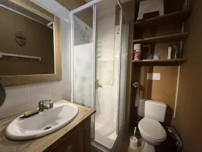 Résidence Le Pelvoux I - RESIDENCE LE PELVOUX I MAE-0031 - Image 2