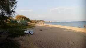 Sea melodies apartment 1 - Image 5