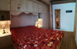FERIE I MASO VIS DOLOMITER - Image 4