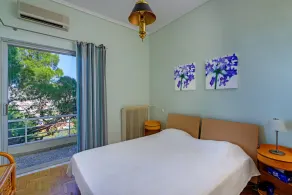 VILLA SEA VIEW PANORAMA - Image 3