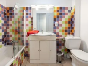 Villa Suerte by Interhome - Image 4