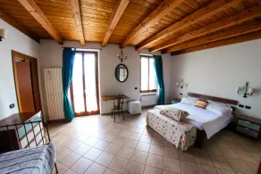 Villa Central Varenna, fastigheten bredvid alla bekvämligheter i Varennas centrum - Image 4