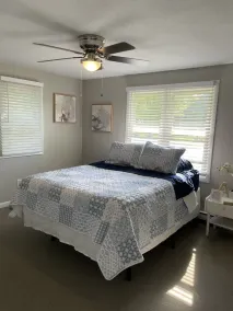 Your ultimate Charlestown beach destination!  Beautiful home in quiet beach area - Image 2
