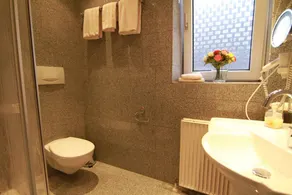 Lejlighed / app. til 6 gæster med 45 m² i Sylt (73386) - Image 2