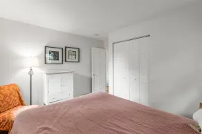 10 BEDS i 4 BR!  Plats för upp till 16! - Image 5