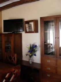Casa Sarrau para 4 pessoas - Image 4