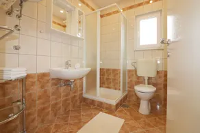 Bungalow für 5 Gäste mit 62m² in Poreč (194263) - Image 2