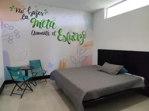 Finca El Encanto Calima - Image 4