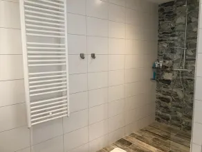 Profitez d'une maison de vacances de luxe, à proximité de l'IJsselmeer et de la plage - Image 5