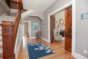 Alyssa  House - Image 2