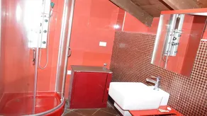 JOY VILLA APARTMENT LOFT - Image 2