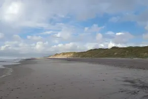 6 Personen Ferienhaus in Ringkøbing - Image 5