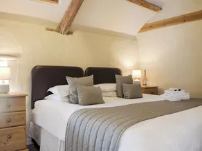 The Hayloft - Uk6715 - Image 4