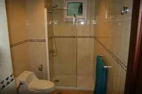 Nice Apartment 2 Bedrooms and 2 Bathrooms - Image 2