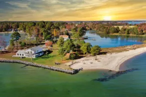 The Private Beach Multi Family Oasis - Image 2
