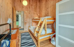 Superbe appartement à Färgelanda - Image 4