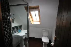 Easdale Cottage - unique island, stunning sea views - Image 3
