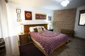 Amma by Majikal B&B - Martinlandia - Image 2